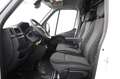 Opel Movano 2.3 CDTI 145PK BiTurbo L2H3 3-Pers | Navigatie | C Blanc - thumbnail 14