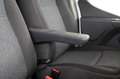 Opel Movano 2.3 CDTI 145PK BiTurbo L2H3 3-Pers | Navigatie | C Blanc - thumbnail 44