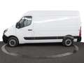 Opel Movano 2.3 CDTI 145PK BiTurbo L2H3 3-Pers | Navigatie | C Blanc - thumbnail 3