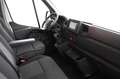 Opel Movano 2.3 CDTI 145PK BiTurbo L2H3 3-Pers | Navigatie | C Blanc - thumbnail 43