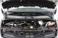 Opel Movano 2.3 CDTI 145PK BiTurbo L2H3 3-Pers | Navigatie | C Blanc - thumbnail 27