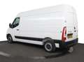 Opel Movano 2.3 CDTI 145PK BiTurbo L2H3 3-Pers | Navigatie | C Blanc - thumbnail 10