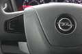 Opel Movano 2.3 CDTI 145PK BiTurbo L2H3 3-Pers | Navigatie | C Blanc - thumbnail 15