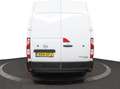 Opel Movano 2.3 CDTI 145PK BiTurbo L2H3 3-Pers | Navigatie | C Blanc - thumbnail 45