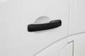 Opel Movano 2.3 CDTI 145PK BiTurbo L2H3 3-Pers | Navigatie | C Blanc - thumbnail 31