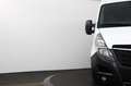 Opel Movano 2.3 CDTI 145PK BiTurbo L2H3 3-Pers | Navigatie | C Blanc - thumbnail 28