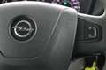 Opel Movano 2.3 CDTI 145PK BiTurbo L2H3 3-Pers | Navigatie | C Blanc - thumbnail 16
