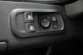 Opel Movano 2.3 CDTI 145PK BiTurbo L2H3 3-Pers | Navigatie | C Blanc - thumbnail 23