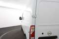Opel Movano 2.3 CDTI 145PK BiTurbo L2H3 3-Pers | Navigatie | C Blanc - thumbnail 33
