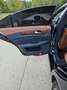 Mercedes-Benz CLS 220 (BlueTEC) d 9G-TRONIC - thumbnail 13