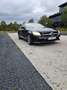 Mercedes-Benz CLS 220 (BlueTEC) d 9G-TRONIC - thumbnail 2