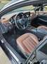 Mercedes-Benz CLS 220 (BlueTEC) d 9G-TRONIC - thumbnail 14