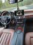 Mercedes-Benz CLS 220 (BlueTEC) d 9G-TRONIC - thumbnail 6