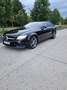 Mercedes-Benz CLS 220 (BlueTEC) d 9G-TRONIC - thumbnail 1