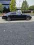 Mercedes-Benz CLS 220 (BlueTEC) d 9G-TRONIC - thumbnail 3