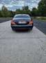 Mercedes-Benz CLS 220 (BlueTEC) d 9G-TRONIC - thumbnail 5