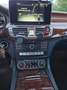 Mercedes-Benz CLS 220 (BlueTEC) d 9G-TRONIC - thumbnail 7