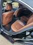 Mercedes-Benz CLS 220 (BlueTEC) d 9G-TRONIC - thumbnail 11