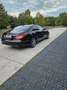 Mercedes-Benz CLS 220 (BlueTEC) d 9G-TRONIC - thumbnail 4