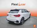 Audi A1 Sportback 30 TFSI Adrenalin S tronic Blanc - thumbnail 7