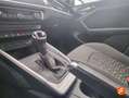 Audi A1 Sportback 30 TFSI Adrenalin S tronic Blanc - thumbnail 18