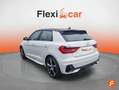 Audi A1 Sportback 30 TFSI Adrenalin S tronic Blanc - thumbnail 9