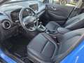 Hyundai KONA 1.6 HYBRID SKY SENSATION Bleu - thumbnail 4