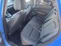Hyundai KONA 1.6 HYBRID SKY SENSATION Bleu - thumbnail 5