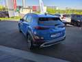Hyundai KONA 1.6 HYBRID SKY SENSATION Bleu - thumbnail 10