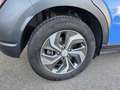 Hyundai KONA 1.6 HYBRID SKY SENSATION Bleu - thumbnail 7