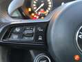 Alfa Romeo Tonale 1.5 MHEV GASOLINA 130 CV VELOCE Verde - thumbnail 16