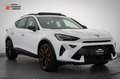 CUPRA Formentor VZ 2.0 TSI ACC PANO SHZ RFK 4DRIVE DAB Weiß - thumbnail 7