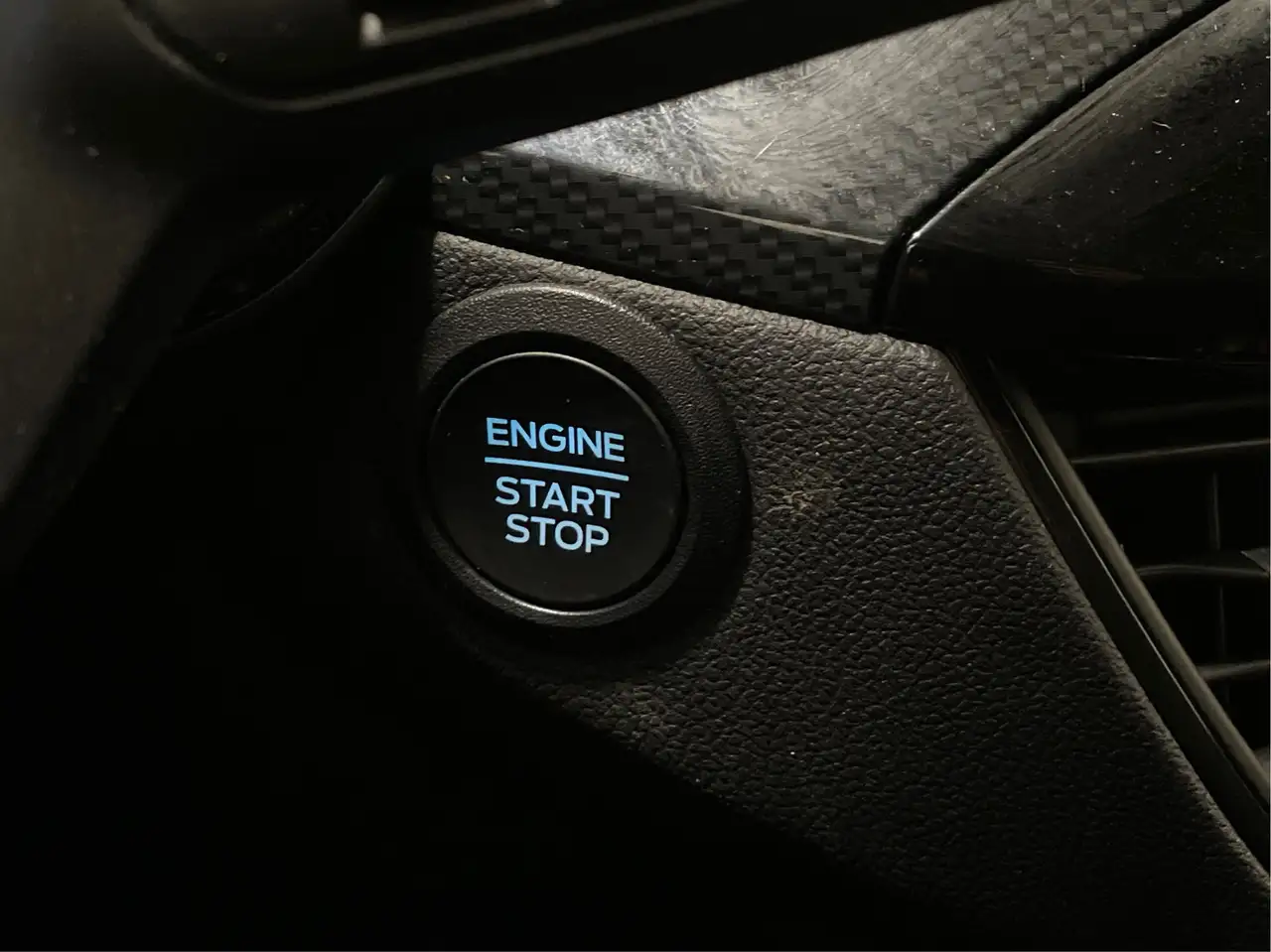 Ford Escape photo Ford Escape