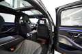 Mercedes-Benz S 450 d 4Matic Lang/Long!MODELL 2025!VOLL/FULL-AMG LINE Noir - thumbnail 1
