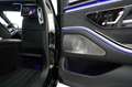 Mercedes-Benz S 450 d 4Matic Lang/Long!MODELL 2025!VOLL/FULL-AMG LINE Noir - thumbnail 14