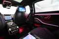 Mercedes-Benz S 450 d 4Matic Lang/Long!MODELL 2025!VOLL/FULL-AMG LINE Noir - thumbnail 29