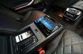 Mercedes-Benz S 450 d 4Matic Lang/Long!MODELL 2025!VOLL/FULL-AMG LINE Noir - thumbnail 21