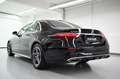 Mercedes-Benz S 450 d 4Matic Lang/Long!MODELL 2025!VOLL/FULL-AMG LINE Noir - thumbnail 8