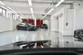 Mercedes-Benz S 450 d 4Matic Lang/Long!MODELL 2025!VOLL/FULL-AMG LINE Noir - thumbnail 37