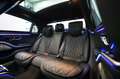 Mercedes-Benz S 450 d 4Matic Lang/Long!MODELL 2025!VOLL/FULL-AMG LINE Noir - thumbnail 19