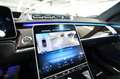 Mercedes-Benz S 450 d 4Matic Lang/Long!MODELL 2025!VOLL/FULL-AMG LINE Noir - thumbnail 41