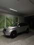 Toyota RAV 4 D-4D 4x4 Executive - thumbnail 1