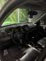 Toyota RAV 4 D-4D 4x4 Executive - thumbnail 7