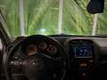 Toyota RAV 4 D-4D 4x4 Executive - thumbnail 8