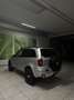 Toyota RAV 4 D-4D 4x4 Executive - thumbnail 3