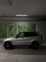 Toyota RAV 4 D-4D 4x4 Executive - thumbnail 2