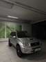Toyota RAV 4 D-4D 4x4 Executive - thumbnail 6
