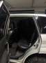 Toyota RAV 4 D-4D 4x4 Executive - thumbnail 9