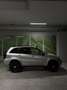 Toyota RAV 4 D-4D 4x4 Executive - thumbnail 5