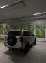 Toyota RAV 4 D-4D 4x4 Executive - thumbnail 4